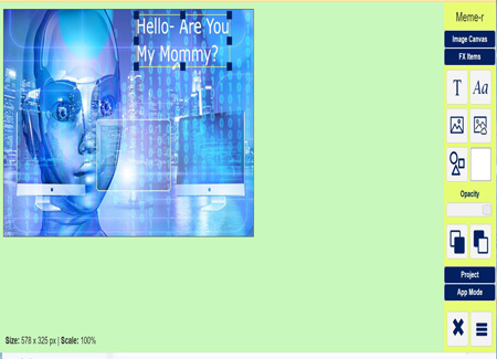 Post Page for Product Sales